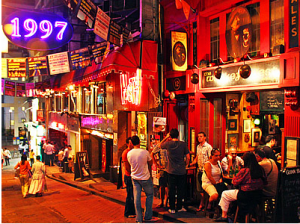 7UBJ`_9}[8HKZVWVM]VHBHW