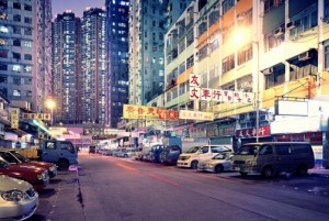 8T4Y5J}{I8LO0AX`SWN59IY