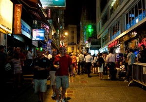 {NN)6AGBI`38[IKQE_}[${M