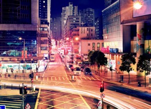 XTF$ABOZV25_7M653I3JJ(O